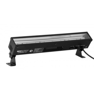 Ультрафиолетовый светильник INVOLIGHT LED BAR91 UV