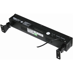 Ультрафиолетовый светильник INVOLIGHT LED BAR91 UV