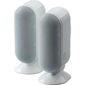 Комплект акустических систем Q Acoustics 7000i 5.1 Package White