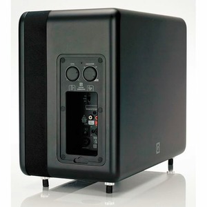 Комплект акустических систем Q Acoustics 7000i 5.1 Package Black