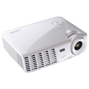 Проектор для офиса и образовательных учреждений Vivitek D516