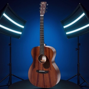 Акустическая гитара Sigma 000M-15