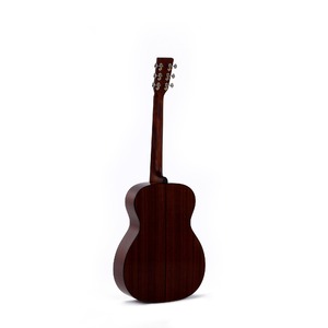Акустическая гитара Sigma 000M-18