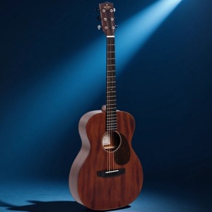 Акустическая гитара Sigma 00M-15