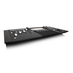Программное обеспечение для студии Avid Artist Control