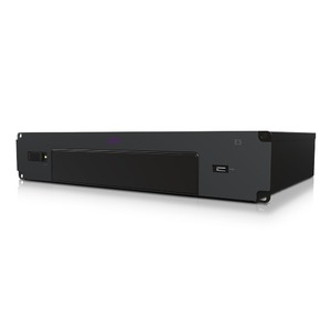 Цифровой микшер Avid Venue S3L 48 System
