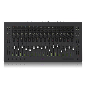 Цифровой микшер Avid Venue S3L 48 System