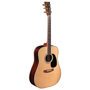 Акустическая гитара Sigma DR-35
