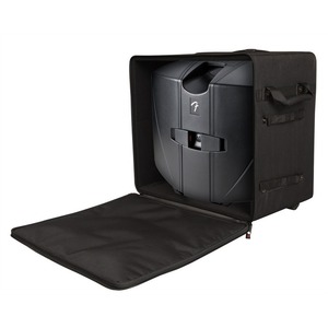 Кейс/сумка для акустики Gator G-PA TRANSPORT-LG