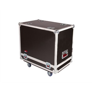 Кейс/сумка для акустики Gator G-TOUR SPKR-215