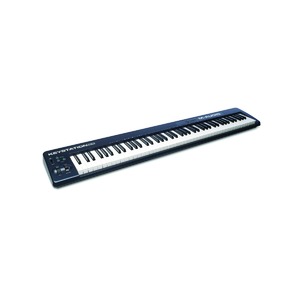 Миди клавиатура M-Audio Keystation 88 II USB MIDI Keyboard