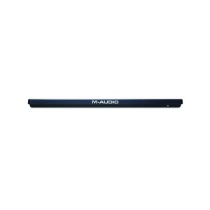 Миди клавиатура M-Audio Keystation 88 II USB MIDI Keyboard