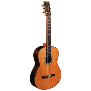 Классическая гитара Sigma CR-6