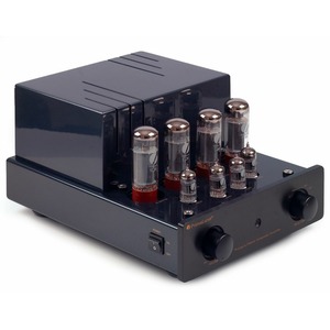 Интегральный усилитель Primaluna Classic Integrated Black