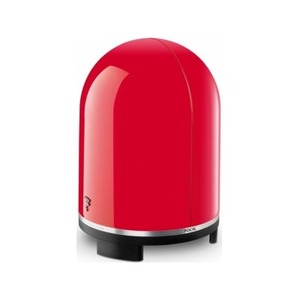 Фазоинверторный сабвуфер Focal JMLab Sub Dome Red