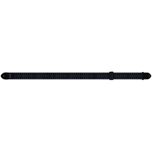 Ремень для гитары Perris NWSH-289