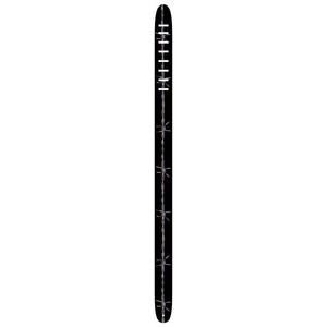 Ремень для гитары Perris P25V-1464