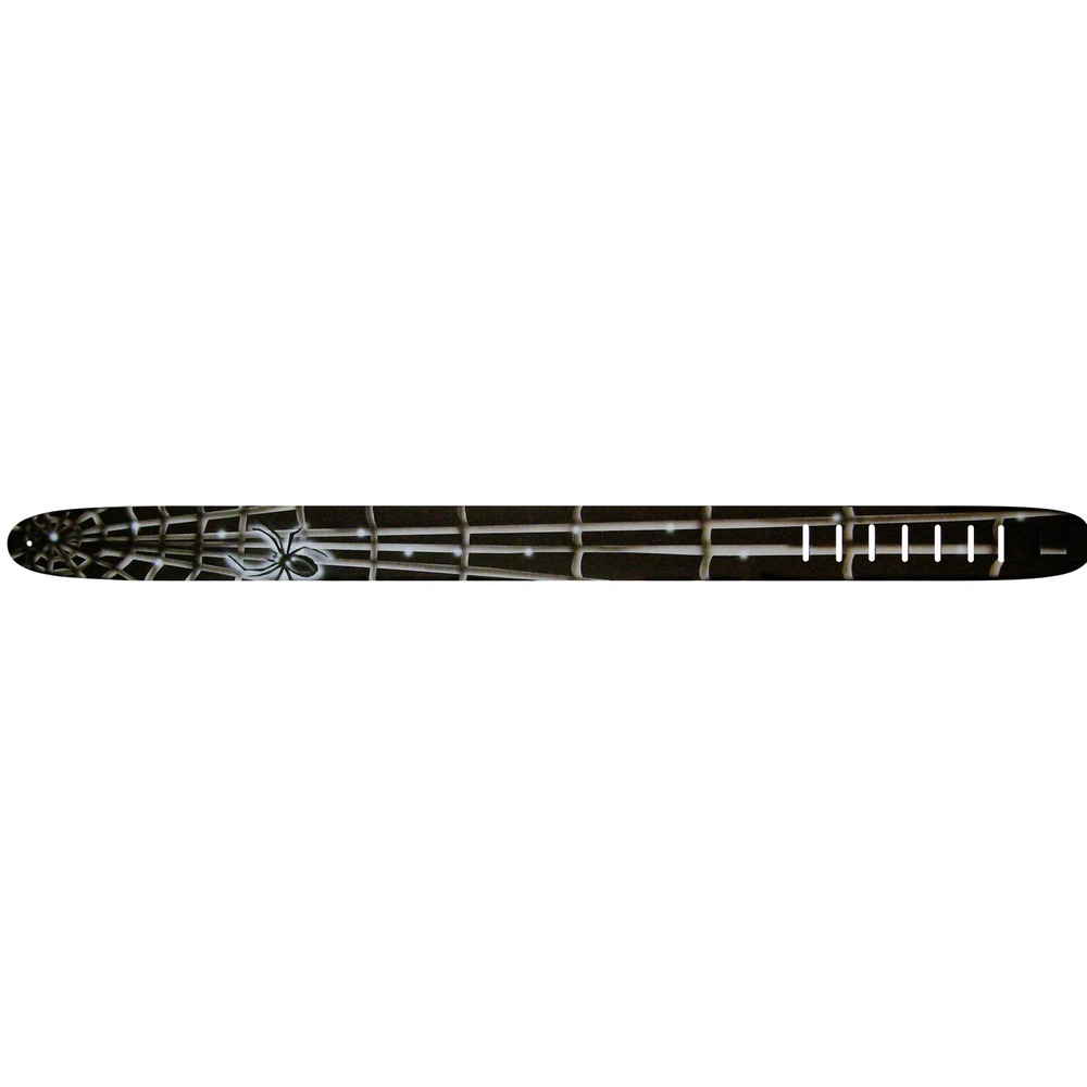 Ремень для гитары Perris P25AB-03