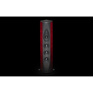 Напольная акустика Sonus Faber Lilium Red