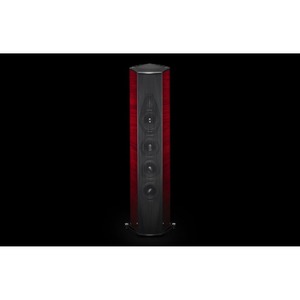 Напольная акустика Sonus Faber Lilium Red