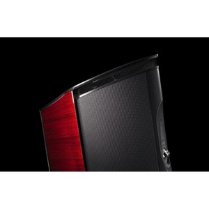 Напольная акустика Sonus Faber Lilium Red