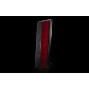 Напольная акустика Sonus Faber Lilium Red