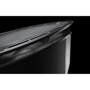 Напольная акустика Sonus Faber Lilium Red