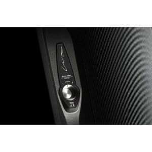 Напольная акустика Sonus Faber Lilium Red