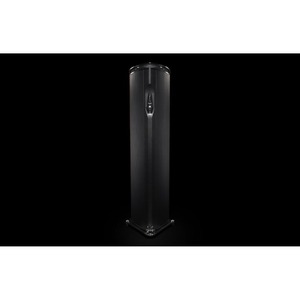 Напольная акустика Sonus Faber Lilium Walnut