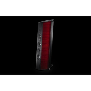 Напольная акустика Sonus Faber Lilium Walnut