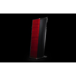 Напольная акустика Sonus Faber Lilium Walnut