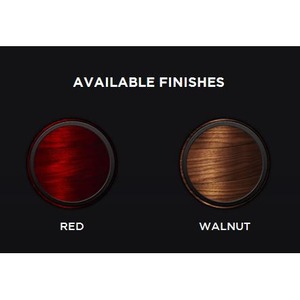 Напольная акустика Sonus Faber Lilium Walnut