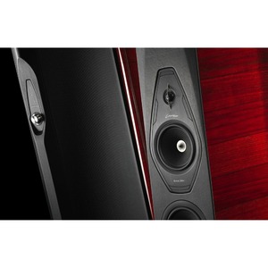 Напольная акустика Sonus Faber Lilium Walnut