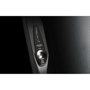 Напольная акустика Sonus Faber Lilium Walnut