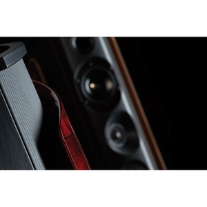 Напольная акустика Sonus Faber Aida Red