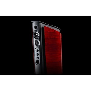 Напольная акустика Sonus Faber Aida Walnut