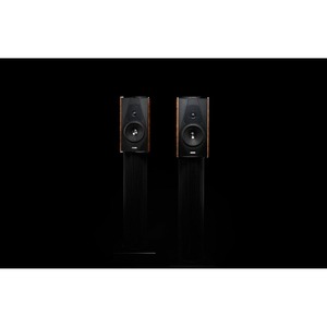 Полочная акустика Sonus Faber Guarneri Evolution Red