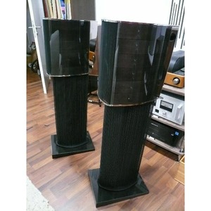 Полочная акустика Sonus Faber Guarneri Evolution Graphite