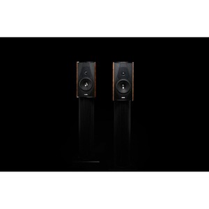 Полочная акустика Sonus Faber Guarneri Evolution Walnut