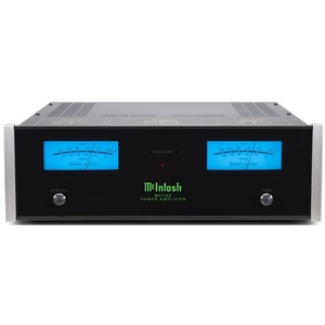 Усилитель мощности McIntosh MC152