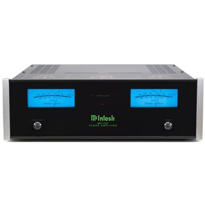 Усилитель мощности McIntosh MC152