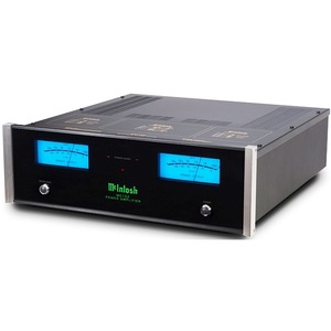 Усилитель мощности McIntosh MC152