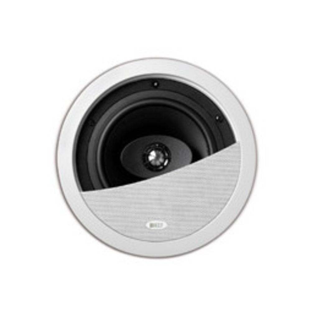 Встраиваемая потолочная акустика KEF Ci 160SR