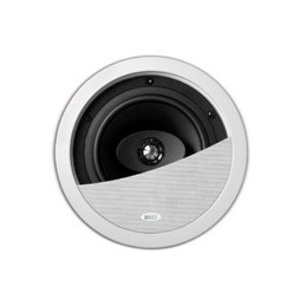 Встраиваемая потолочная акустика KEF Ci 160SR