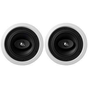 Встраиваемая потолочная акустика KEF Ci 160SR