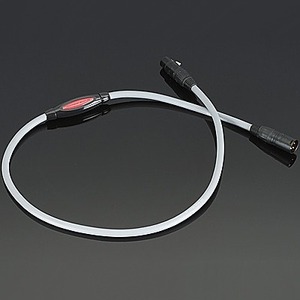 Кабель аудио 2xXLR - 2xXLR Transparent Balanced MusicLink XLR 1.5m