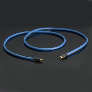 Кабель HDMI - HDMI Transparent High Performance HDMI 4.5m