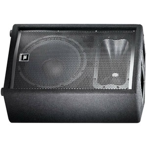 Монитор сценический пассивный JBL JRX212M