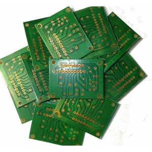 Аксессуары для усилителей ASTIN trew AT2000 Plus Upgrade Kit