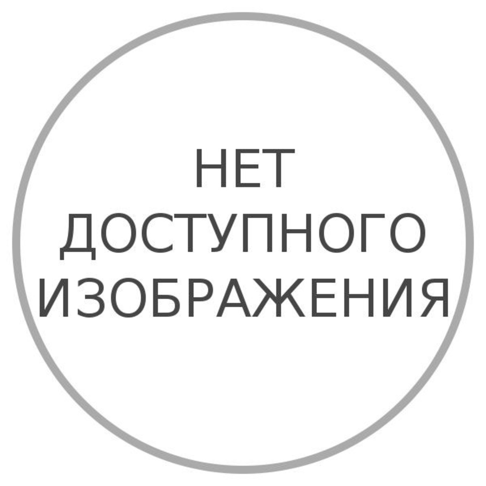 ЦАП транзисторный ASTIN trew USB Powered Cable